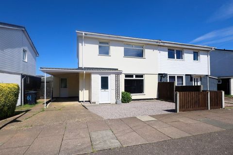 Glazebrook Road, Leicester LE3