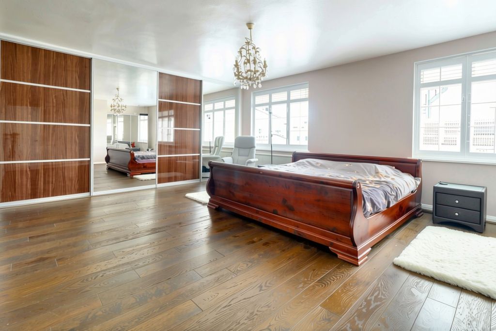 Additional image 20 of 5 bed detached house for saleVermont Road, Ipswich IP4
