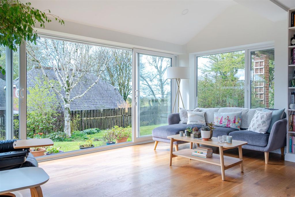 Additional image 11 of 5 bed detached house for saleMoorfields, Moorhaven, Ivybridge PL21