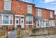 Additional image 8 of Cope Street, Nottingham
