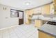 Additional image 4 of Benmore Court, Oakwood, Derby
