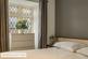 Additional image 13 of Bartlett Road, Shaw, Oldham, Greater Manchester, OL2