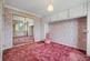 Additional image 12 of Farlow Close, Coventry CV6