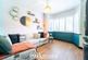 Additional image 10 of Harts Green Road, Birmingham, West Midlands, B17
