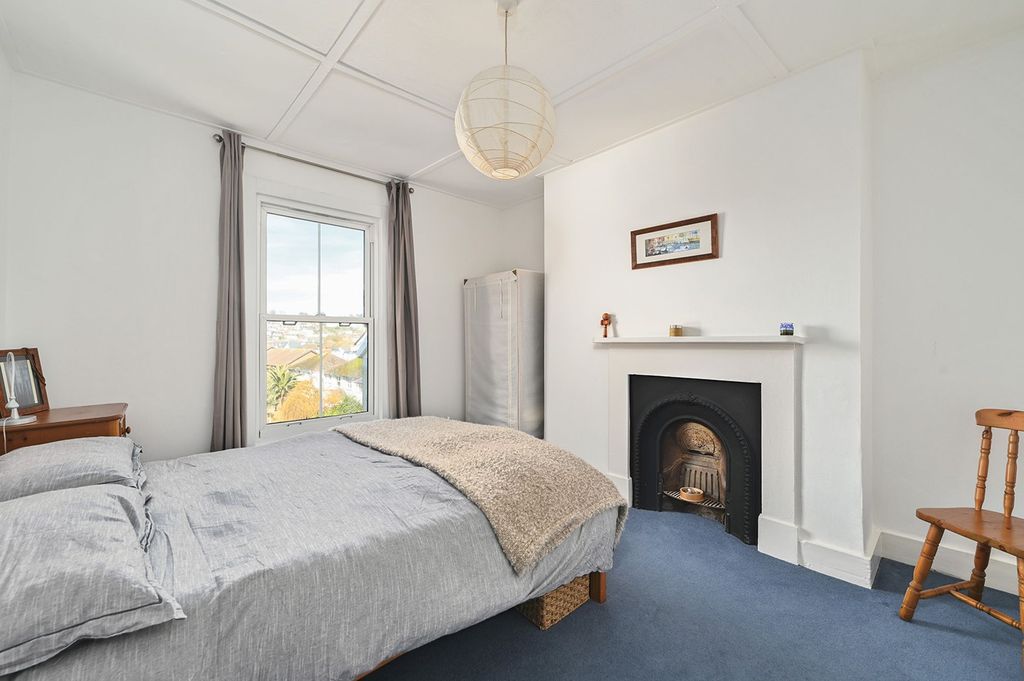 Additional image 24 of 6 bed terraced house for saleWest Parade, Hythe CT21