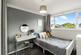 Additional image 18 of Windsor Way, Rayleigh, Essex, SS6