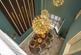 Additional image 7 of Plot 111, The Poets House II at Davidsons at Little Bowden, Kettering Road LE16