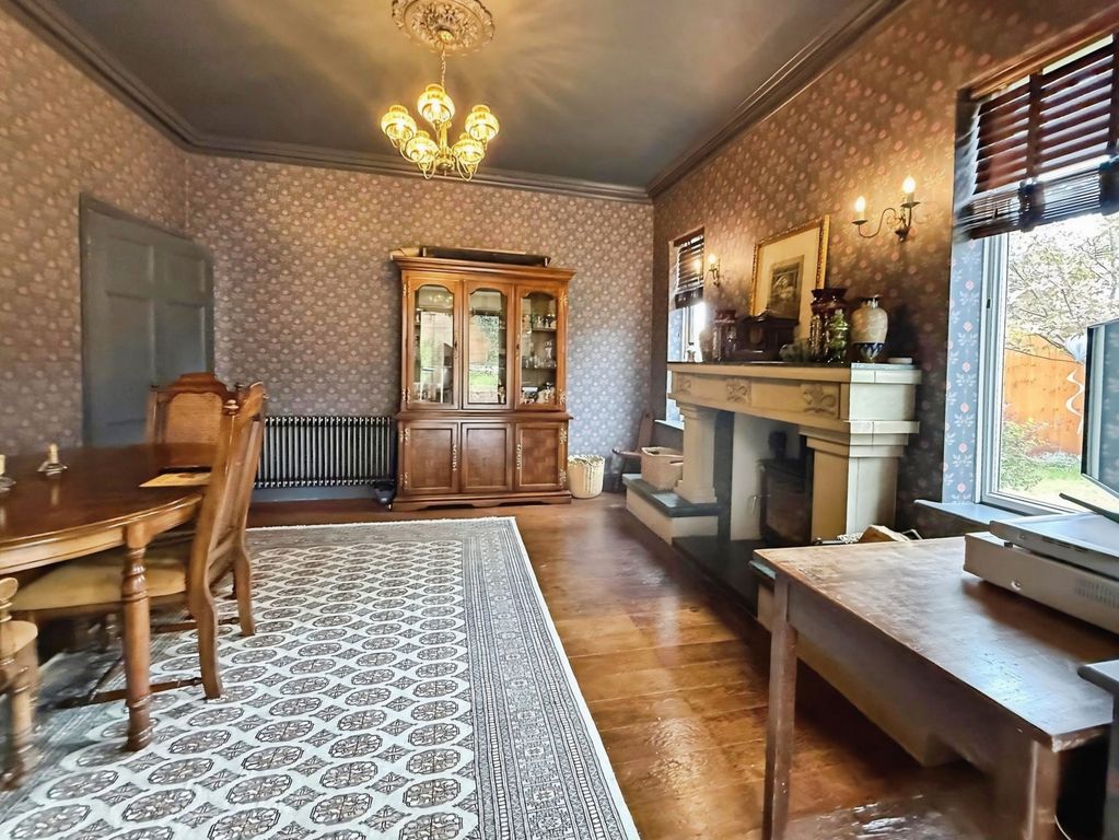 Additional image 8 of 4 bed detached house for saleHabberley Lane, Kidderminster DY11