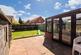 Additional image 15 of River Court, Hempton, Fakenham