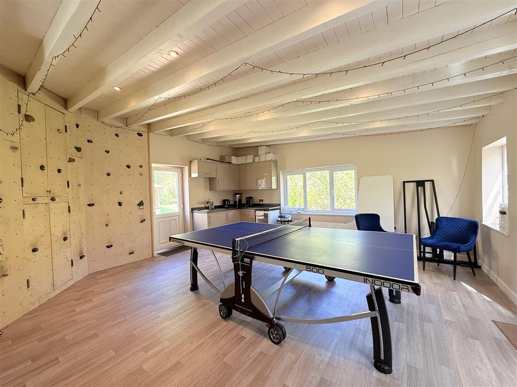 Additional image 39 of 5 bed detached house for saleGreen Lane, Gee Cross, Hyde SK14
