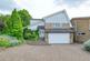 Braces Lane, Marlbrook, B60