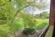 Additional image 3 of Meadowlea, Madeley, TELFORD