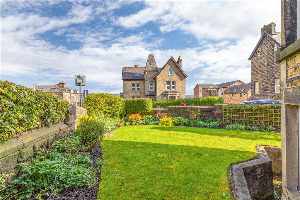 Additional image 19 of 2 bed flat for saleCow Pasture Road, Ilkley, West Yorkshire LS29