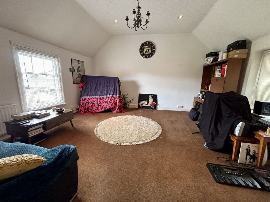 Additional image 26 of 7 bed block of flats for salePark Lane, Kidderminster DY11