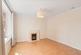 Elbe Street, Edinburgh, EH6 photo 4