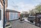 Additional image 15 of Heatherfields Crescent, New Rossington, Doncaster, DN11 0TY