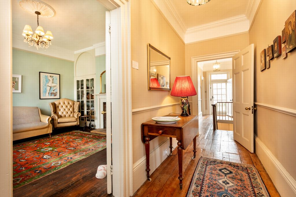 Additional image 4 of 4 bed detached house for saleStade Street, Hythe CT21