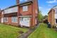Ladbrook Road, Coventry, CV5