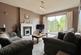 Additional image 2 of Orton Avenue, Walmley, Sutton Coldfield