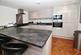 Geneva Place, Bideford, Devon photo 4