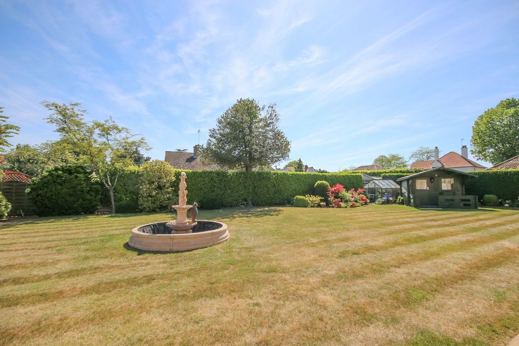 Additional image 23 of 5 bed detached house for saleCastle Rising Road, South Wootton PE30