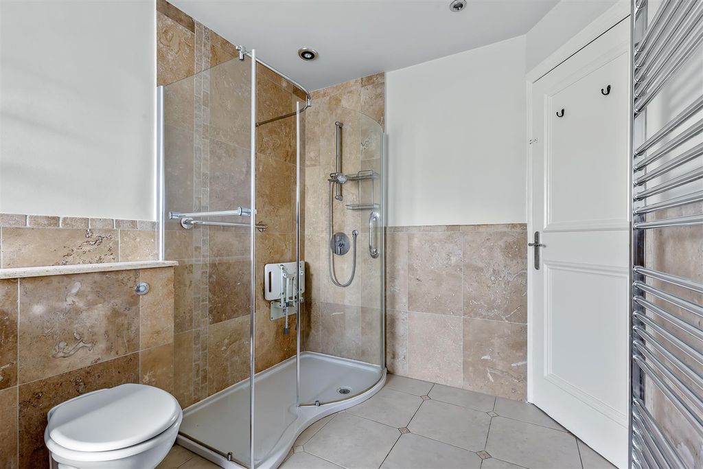 Additional image 10 of 3 bed flat for saleThe Grove, Ilkley LS29
