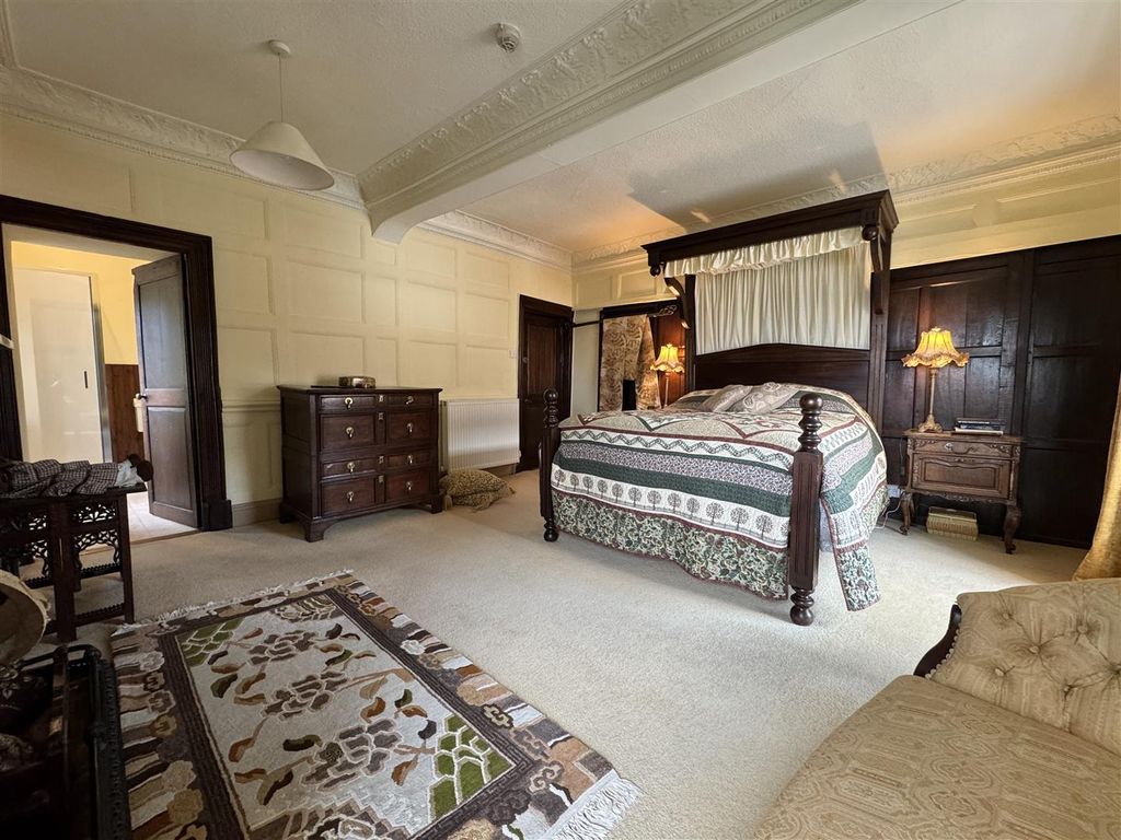 Additional image 43 of 8 bed property for saleHigh Street, Kirkby Stephen CA17