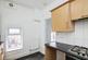 Wellington Road, Bilston photo 5