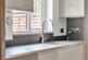 Datchet,  Berkshire,  SL3 photo 5
