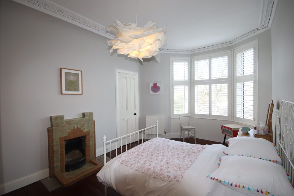 Additional image 14 of 3 bed end terrace house for sale1A Mount Pleasant Road, Rothesay PA20