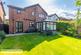 Additional image 24 of Underwood Way, Shaw, Oldham, Greater Manchester, OL2