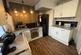 47 Kingston Avenue, Oldham, OL9 8LL photo 4