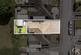 Additional image 12 of Kingsmead Close, Cheltenham GL51