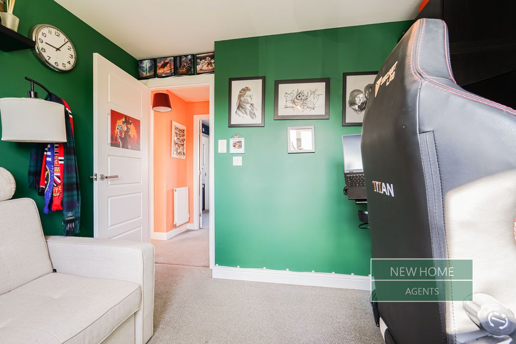 Additional image 14 of 3 bed detached house for saleRowan Crescent, Hyde SK14