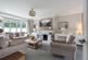 Sole Farm Road, Bookham, KT23 photo 4