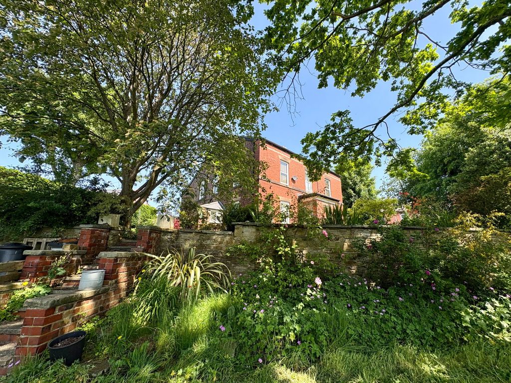 Additional image 38 of 8 bed detached house for saleSheffield Road, Godley, Tameside, Greater Manchester SK14