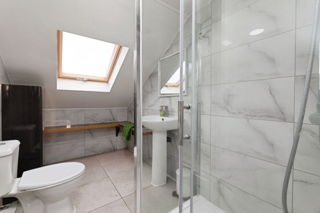 Additional image 19 of 7 bed semi-detached house for saleGrosvenor Road, Ilford IG1