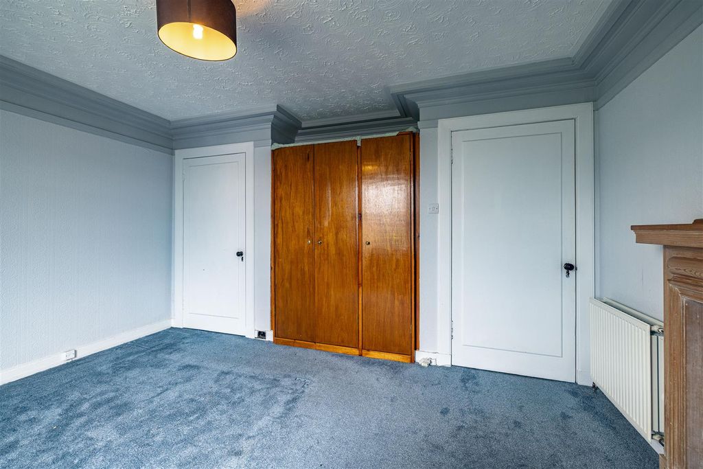 Additional image 24 of 4 bed semi-detached house for saleSt Mary's Presbytery, Bowmont Street, Kelso TD5