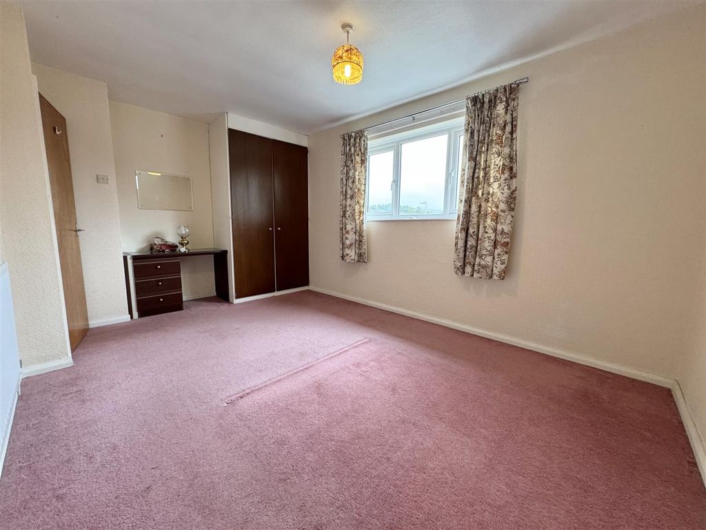 Additional image 9 of 3 bed terraced house for saleWestgarth, Kirkby Stephen CA17