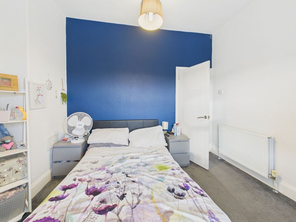 Additional image 7 of 2 bed terraced house for saleNewton Terrace, Kilgetty SA68