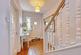 Bridge Road, Maidenhead, SL6 photo 3