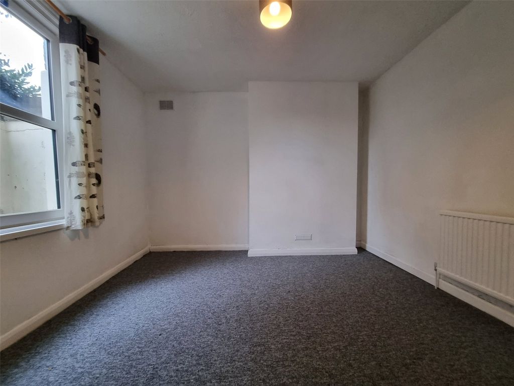 Additional image 11 of 6 bed detached house for saleChristchurch Street, Ipswich, Suffolk IP4