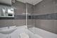 Additional image 5 of Freshborough Court, Lower Edgeborough Road, Guildford, Surrey, GU1