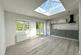 Ward Grove, Wolverhampton WV4 photo 2