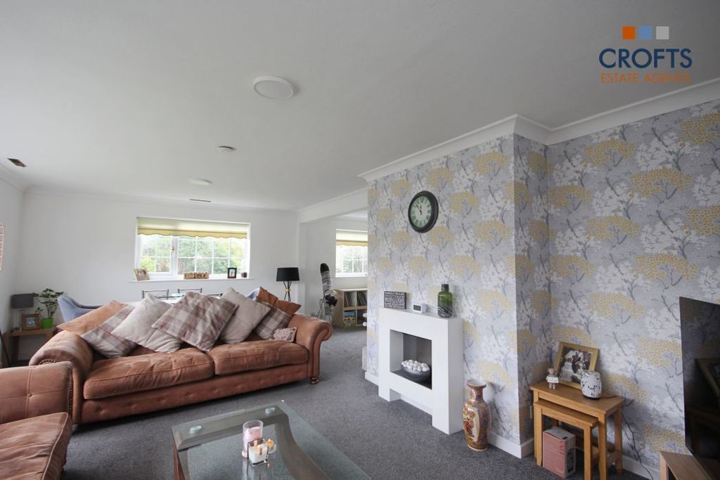 Additional image 3 of 3 bed detached bungalow for saleAtwood Close, Immingham DN40