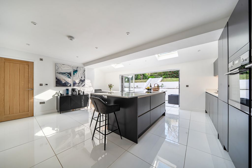 Additional image 5 of 4 bed detached house for salePinehurst Way, Woodlands, Ivybridge PL21
