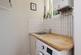 Additional image 11 of 46 Willowbrae Road, Edinburgh, EH8 7HA
