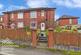 Darlington Road, Rochdale, OL11 photo 2