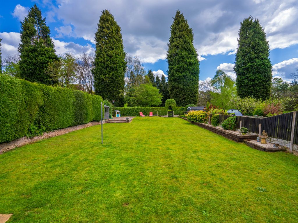 Additional image 14 of 4 bed detached house for saleChester Road South, Kidderminster DY10