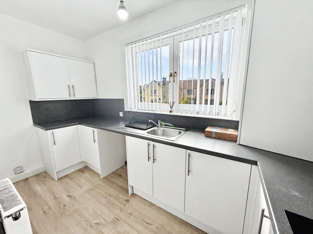 Additional image 4 of 2 bed flat for saleKinnier Road, Saltcoats KA21